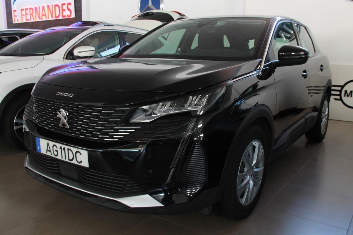 peugeot-3008-2021-diesel-1499cc