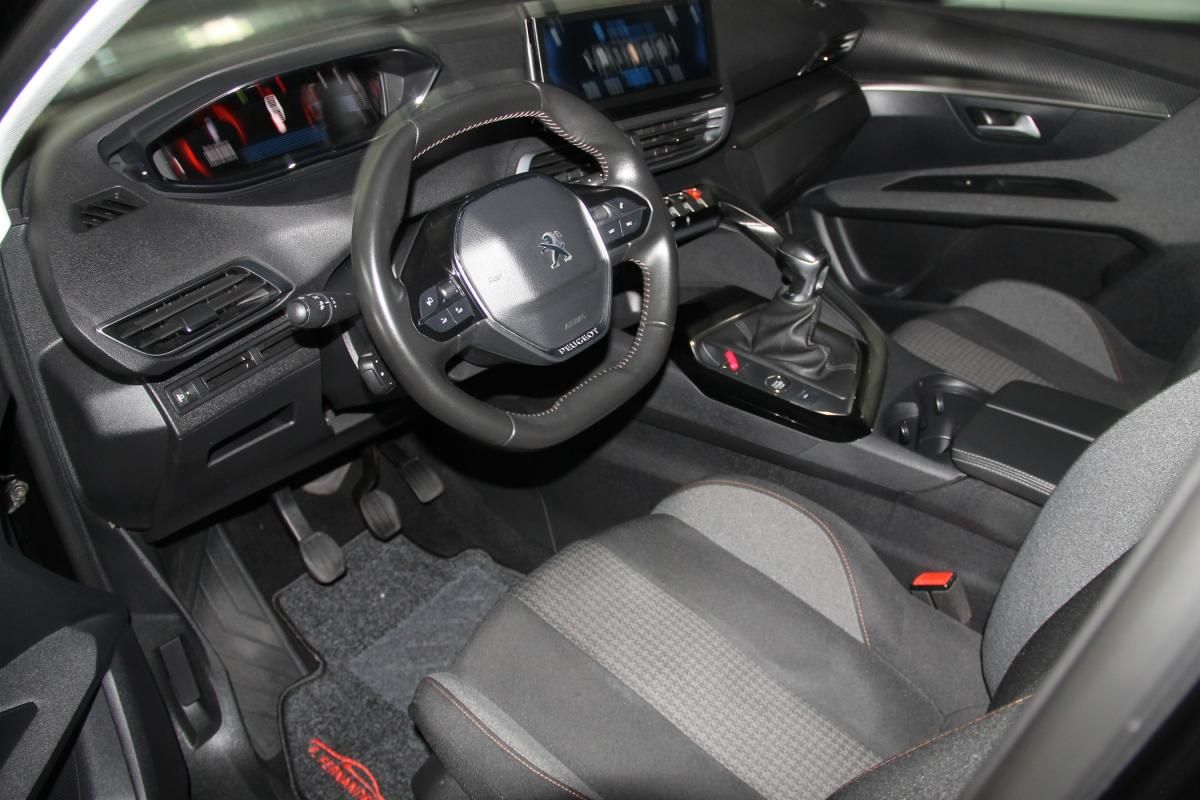 peugeot-3008-2021-diesel-1499cc