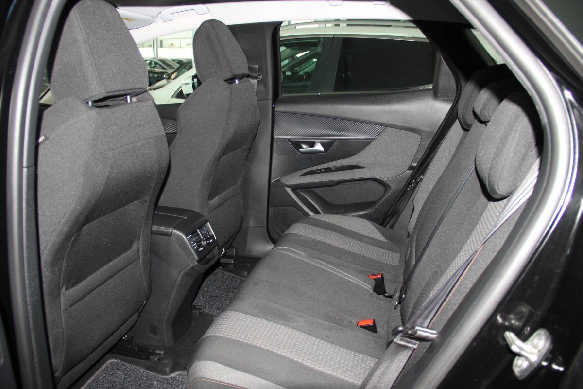 peugeot-3008-2021-diesel-1499cc