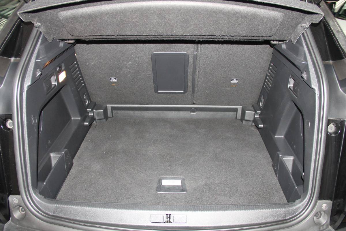 peugeot-3008-2021-diesel-1499cc