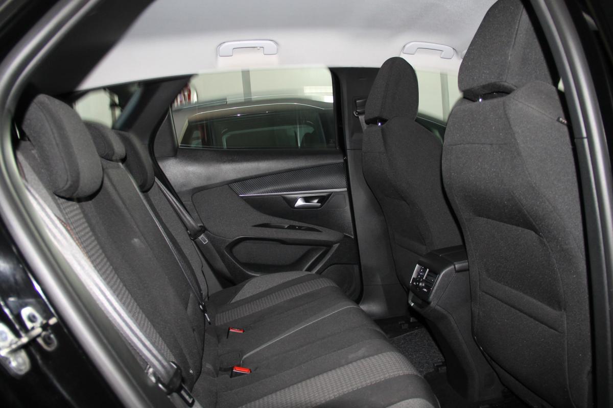 peugeot-3008-2021-diesel-1499cc