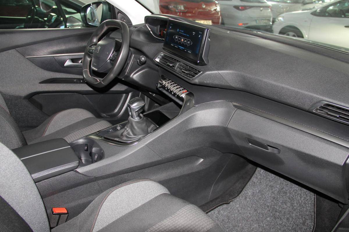 peugeot-3008-2021-diesel-1499cc