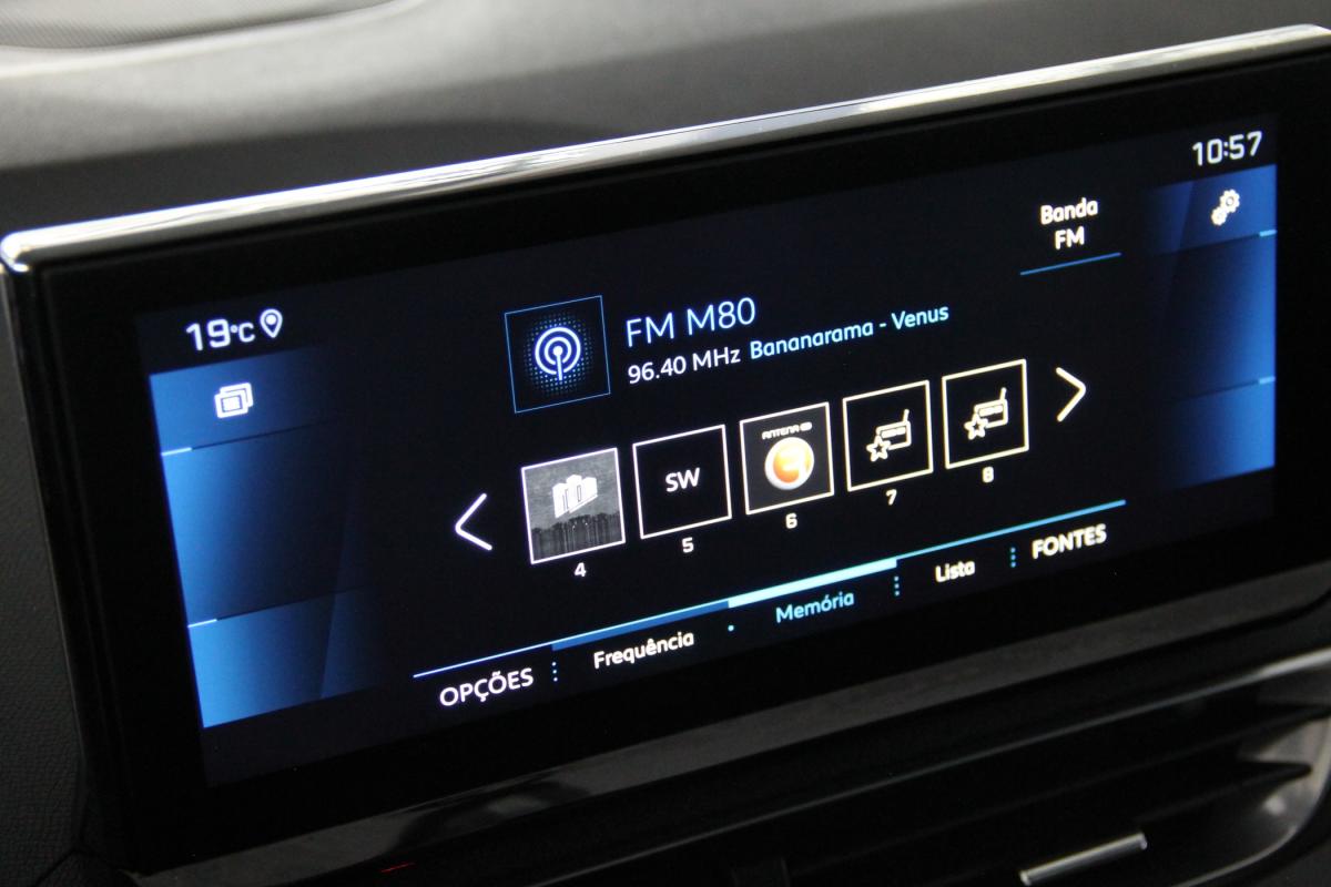 peugeot-3008-2021-diesel-1499cc