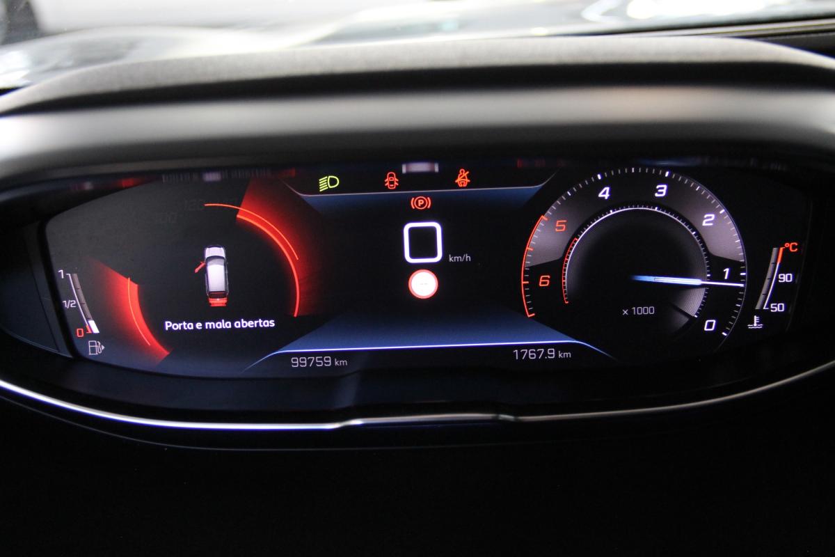 peugeot-3008-2021-diesel-1499cc