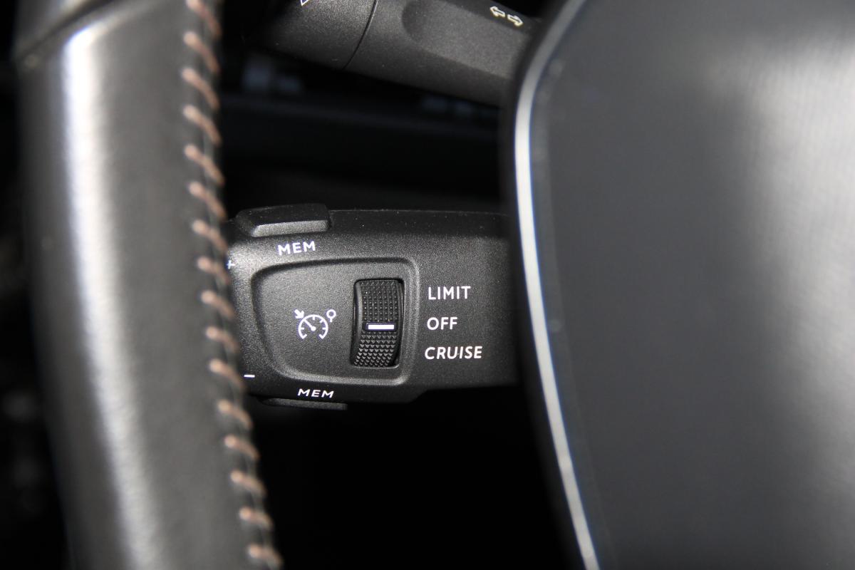 peugeot-3008-2021-diesel-1499cc