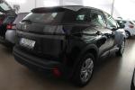 peugeot-3008-2021-diesel-1499cc