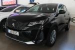 peugeot-3008-2021-diesel-1499cc