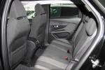 peugeot-3008-2021-diesel-1499cc