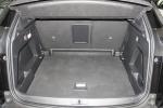 peugeot-3008-2021-diesel-1499cc