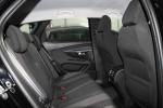 peugeot-3008-2021-diesel-1499cc