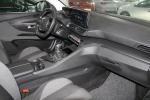 peugeot-3008-2021-diesel-1499cc