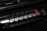 peugeot-3008-2021-diesel-1499cc