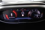 peugeot-3008-2021-diesel-1499cc