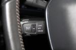peugeot-3008-2021-diesel-1499cc