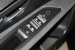peugeot-3008-2021-diesel-1499cc