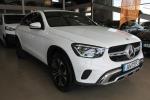 mercedes-benz-glc-2022-diesel-1950cc