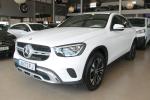 mercedes-benz-glc-2022-diesel-1950cc