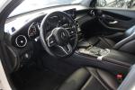 mercedes-benz-glc-2022-diesel-1950cc