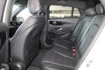 mercedes-benz-glc-2022-diesel-1950cc