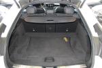 mercedes-benz-glc-2022-diesel-1950cc