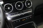 mercedes-benz-glc-2022-diesel-1950cc