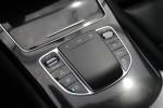 mercedes-benz-glc-2022-diesel-1950cc