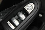 mercedes-benz-glc-2022-diesel-1950cc