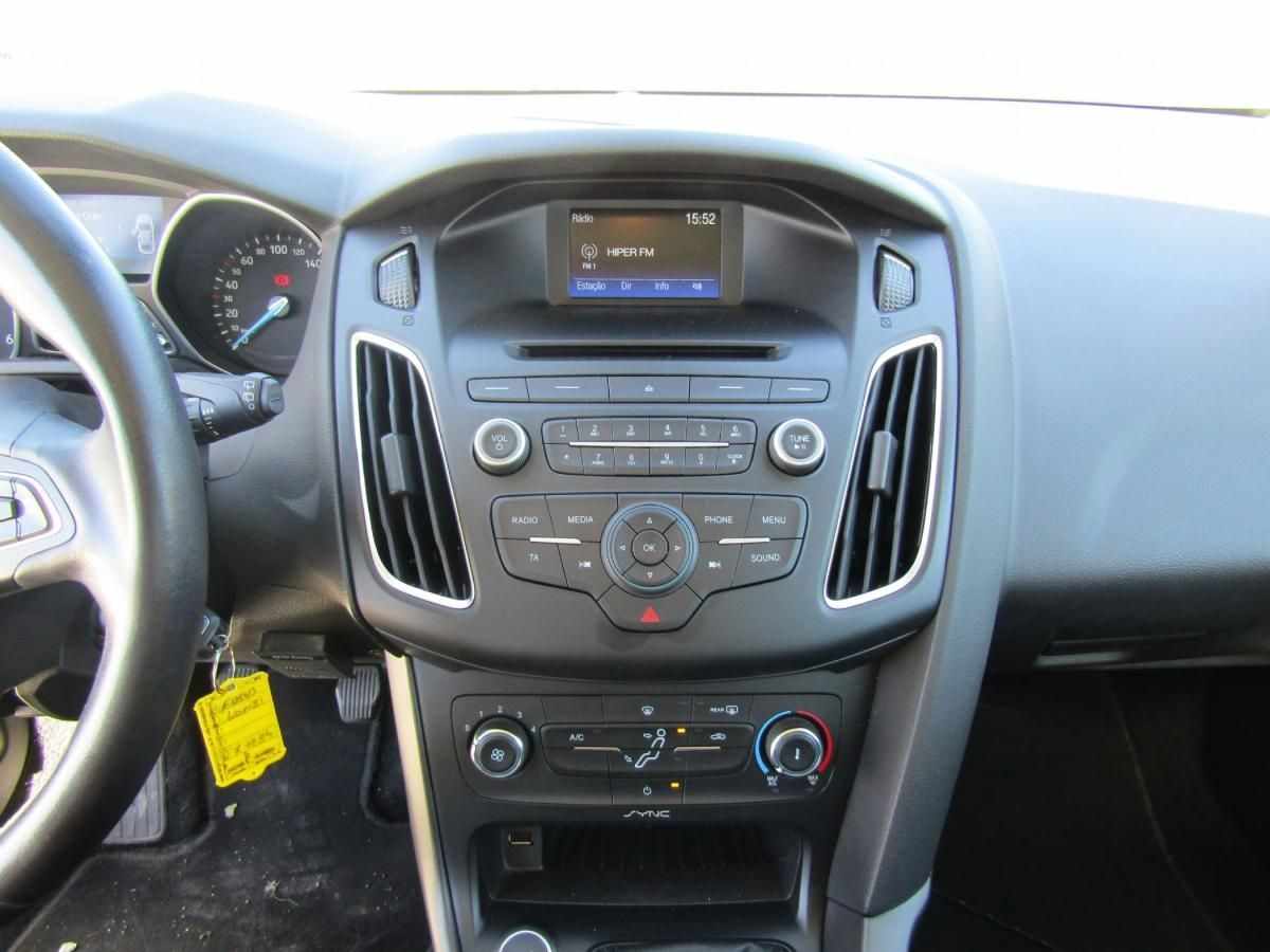 ford-focus-sw-2016-diesel-1499cc