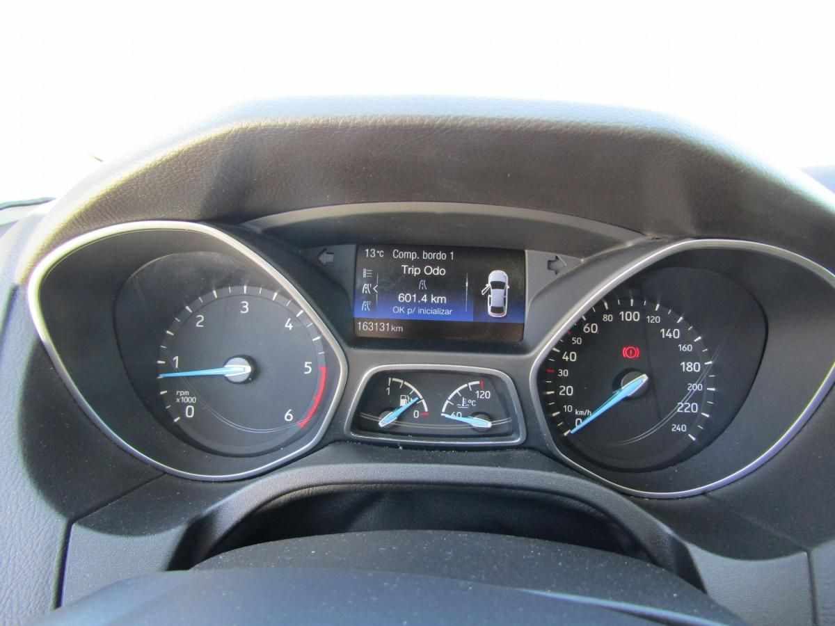 ford-focus-sw-2016-diesel-1499cc