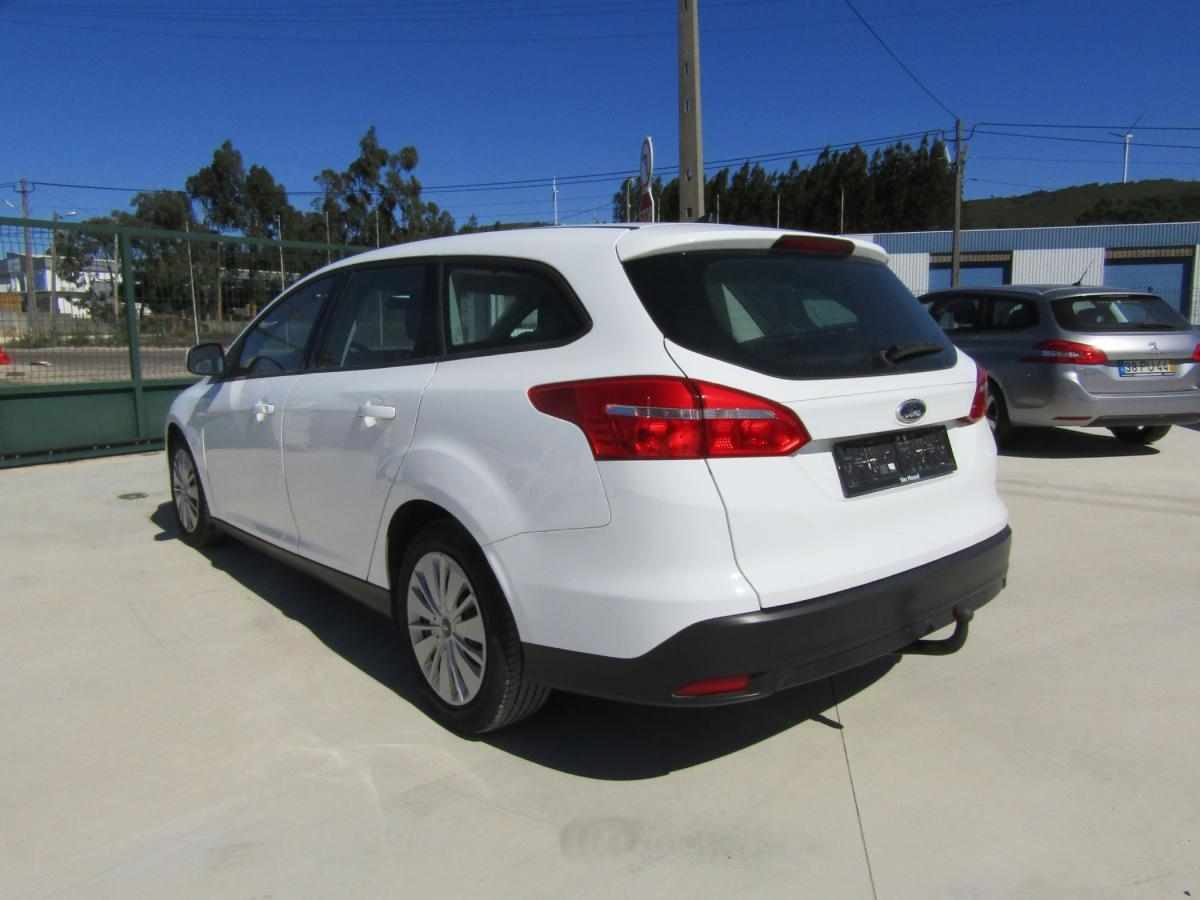 ford-focus-sw-2016-diesel-1499cc
