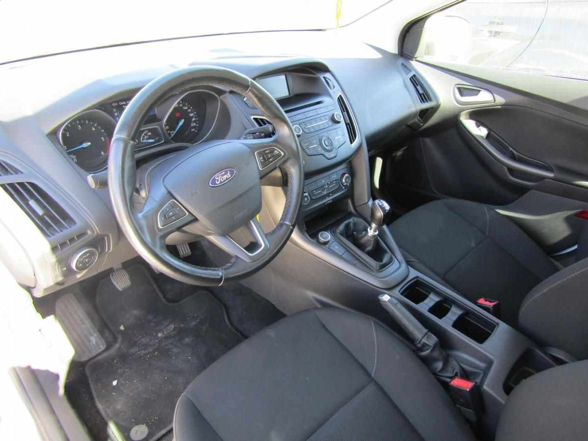 ford-focus-sw-2016-diesel-1499cc