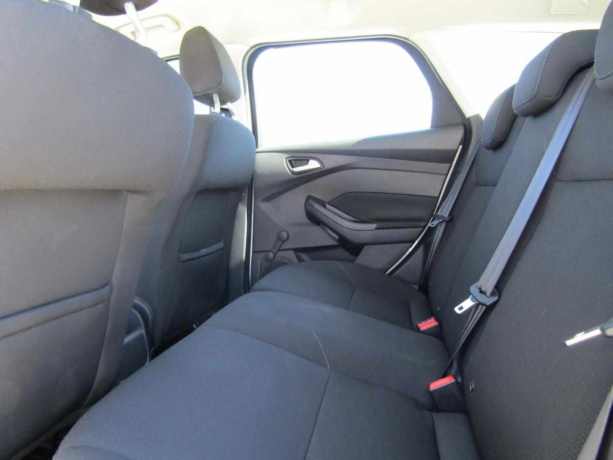 ford-focus-sw-2016-diesel-1499cc