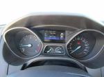 ford-focus-sw-2016-diesel-1499cc