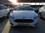 ford-focus-sw-2016-diesel-1499cc
