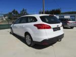 ford-focus-sw-2016-diesel-1499cc