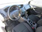 ford-focus-sw-2016-diesel-1499cc