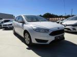 ford-focus-sw-2016-diesel-1499cc