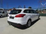 ford-focus-sw-2016-diesel-1499cc