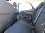 ford-focus-sw-2016-diesel-1499cc