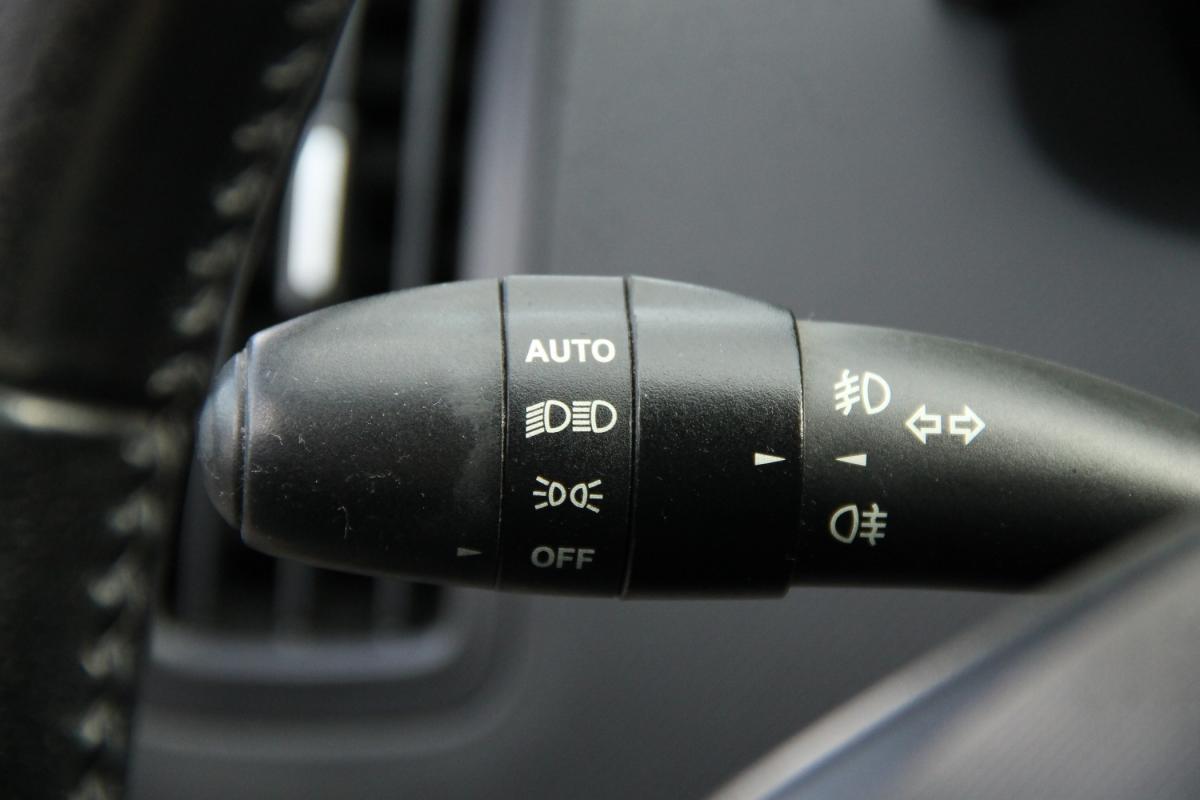 kia-ceed-sw-2009-diesel-1582cc