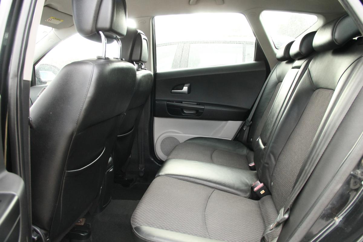 kia-ceed-sw-2009-diesel-1582cc