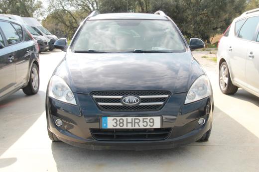 kia-ceed-sw-2009-diesel-1582cc