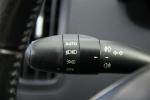 kia-ceed-sw-2009-diesel-1582cc