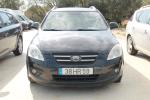 kia-ceed-sw-2009-diesel-1582cc