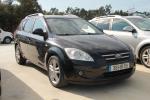 kia-ceed-sw-2009-diesel-1582cc