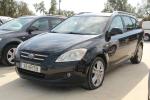 kia-ceed-sw-2009-diesel-1582cc