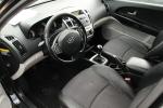 kia-ceed-sw-2009-diesel-1582cc