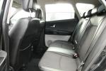 kia-ceed-sw-2009-diesel-1582cc