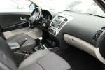 kia-ceed-sw-2009-diesel-1582cc