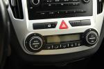 kia-ceed-sw-2009-diesel-1582cc